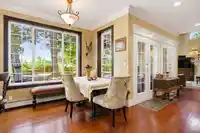 23080 96TH AVENUE - thumbnail 16