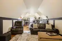 23080 96TH AVENUE - thumbnail 17