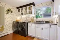 23080 96TH AVENUE - thumbnail 19