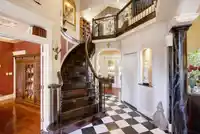 23080 96TH AVENUE - thumbnail 21