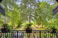 23080 96TH AVENUE - thumbnail 24