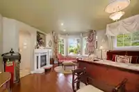 23080 96TH AVENUE - thumbnail 25