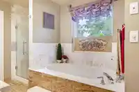 23080 96TH AVENUE - thumbnail 27