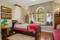 23080 96TH AVENUE - thumbnail 28