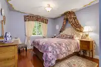 23080 96TH AVENUE - thumbnail 30