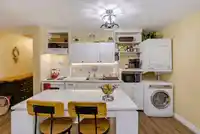 23080 96TH AVENUE - thumbnail 31