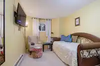 23080 96TH AVENUE - thumbnail 32