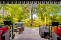 23080 96TH AVENUE - thumbnail 33