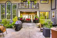 23080 96TH AVENUE - thumbnail 34