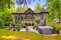 23080 96TH AVENUE - thumbnail 36