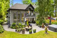 23080 96TH AVENUE - thumbnail 37