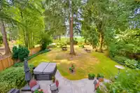 23080 96TH AVENUE - thumbnail 39