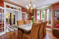 23080 96TH AVENUE - thumbnail 6