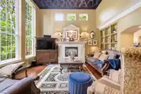 23080 96TH AVENUE - thumbnail 8