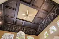 23080 96TH AVENUE - thumbnail 10