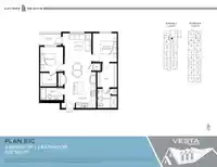 B316 20078 85 AVENUE - thumbnail 9