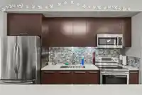 38 18983 72A AVENUE - thumbnail 12