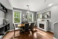 38 18983 72A AVENUE - thumbnail 13