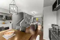 38 18983 72A AVENUE - thumbnail 15