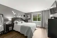 38 18983 72A AVENUE - thumbnail 18