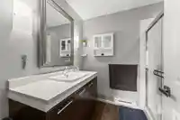 38 18983 72A AVENUE - thumbnail 20