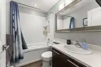 38 18983 72A AVENUE - thumbnail 26