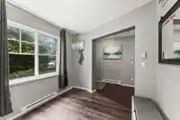38 18983 72A AVENUE - thumbnail 30