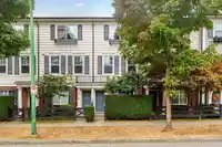 38 18983 72A AVENUE - thumbnail 32
