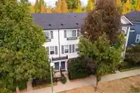 38 18983 72A AVENUE - thumbnail 35