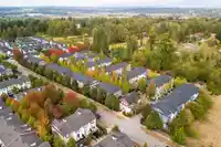 38 18983 72A AVENUE - thumbnail 37
