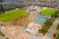 38 18983 72A AVENUE - thumbnail 38