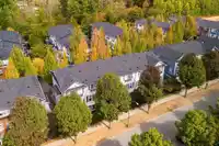 38 18983 72A AVENUE - thumbnail 40