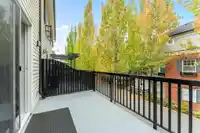 38 18983 72A AVENUE - thumbnail 6