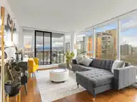 706 1650 W 7TH AVENUE - thumbnail 1