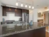 706 1650 W 7TH AVENUE - thumbnail 16