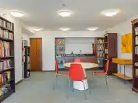 706 1650 W 7TH AVENUE - thumbnail 36