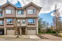 52 10151 240 STREET - thumbnail 1