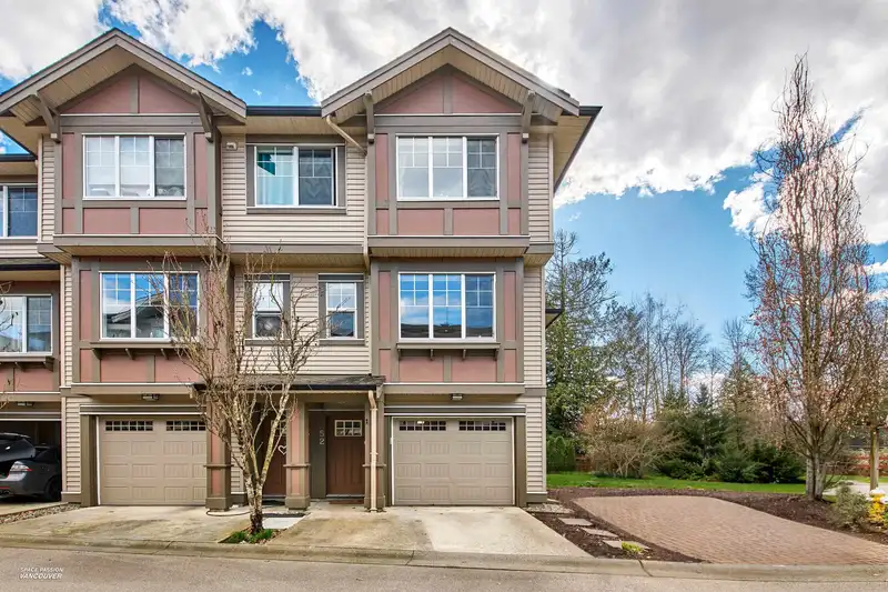 52 10151 240 STREET - photo 1 of 36