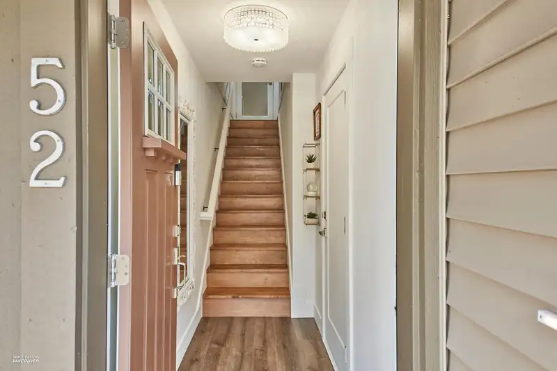 52 10151 240 STREET - photo 2 of 36