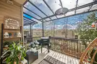 52 10151 240 STREET - thumbnail 12