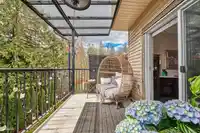 52 10151 240 STREET - thumbnail 13