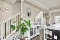 52 10151 240 STREET - thumbnail 14