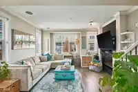 52 10151 240 STREET - thumbnail 15