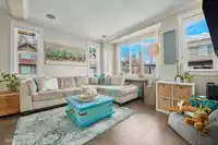 52 10151 240 STREET - thumbnail 16
