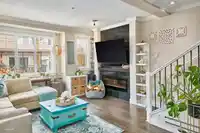 52 10151 240 STREET - thumbnail 17