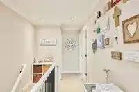 52 10151 240 STREET - thumbnail 18
