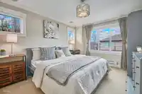 52 10151 240 STREET - thumbnail 19