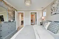 52 10151 240 STREET - thumbnail 20