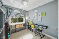 52 10151 240 STREET - thumbnail 23