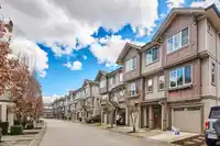 52 10151 240 STREET - thumbnail 27